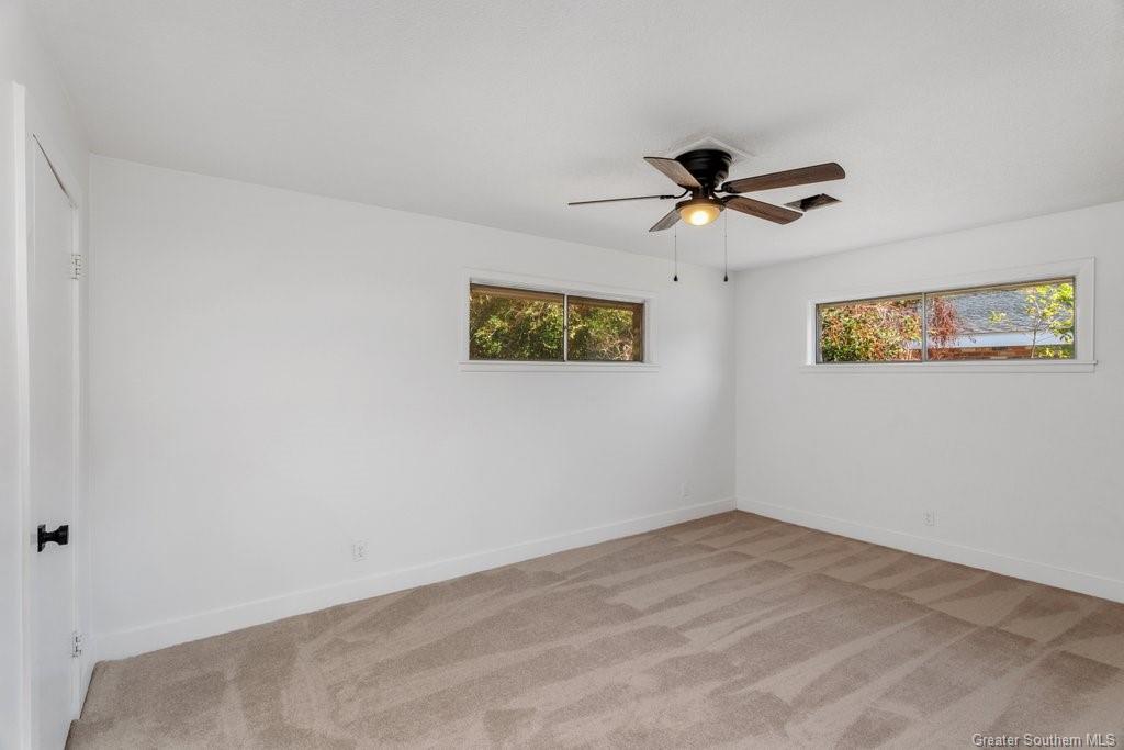 709 Cusic Street Lake Charles, LA 70607 - Photo 10 of 16 Gallery Image 10