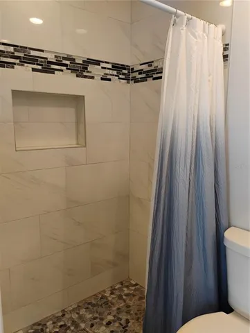 a bathroom with a sink and a bathtub