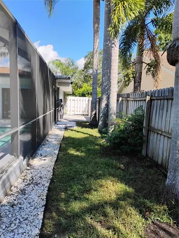 $559,900 | 2256 Colonial Boulevard West, Palm Harbor, FL 34683