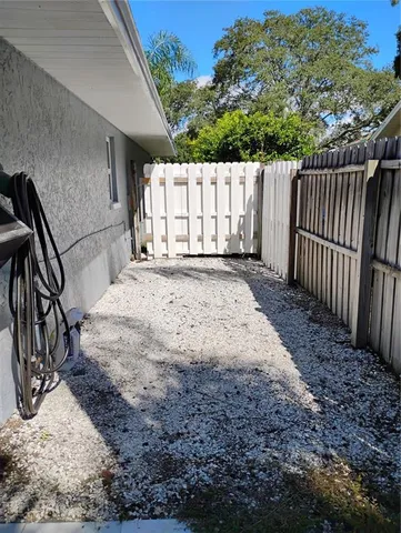 $559,900 | 2256 Colonial Boulevard West, Palm Harbor, FL 34683