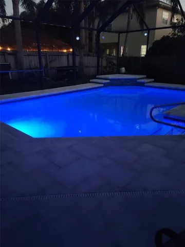 $559,900 | 2256 Colonial Boulevard West, Palm Harbor, FL 34683