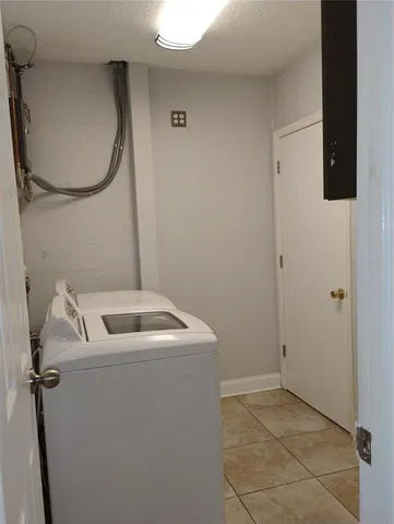 $559,900 | 2256 Colonial Boulevard West, Palm Harbor, FL 34683