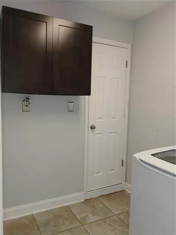 $559,900 | 2256 Colonial Boulevard West, Palm Harbor, FL 34683