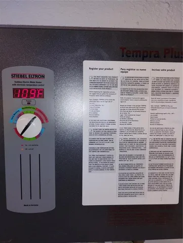 $559,900 | 2256 Colonial Boulevard West, Palm Harbor, FL 34683