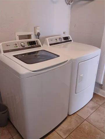 $559,900 | 2256 Colonial Boulevard West, Palm Harbor, FL 34683