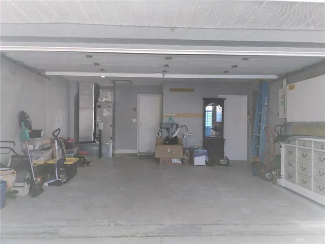 $559,900 | 2256 Colonial Boulevard West, Palm Harbor, FL 34683