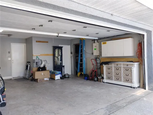 $559,900 | 2256 Colonial Boulevard West, Palm Harbor, FL 34683