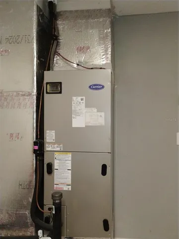 $559,900 | 2256 Colonial Boulevard West, Palm Harbor, FL 34683