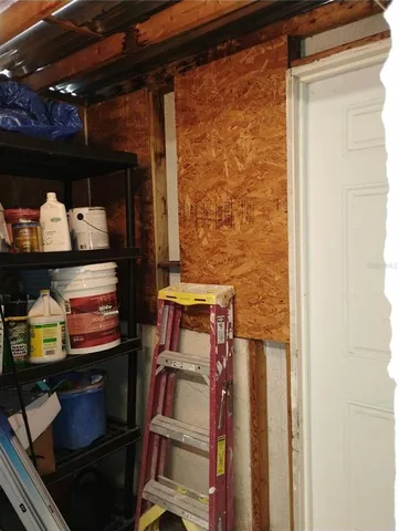 $559,900 | 2256 Colonial Boulevard West, Palm Harbor, FL 34683