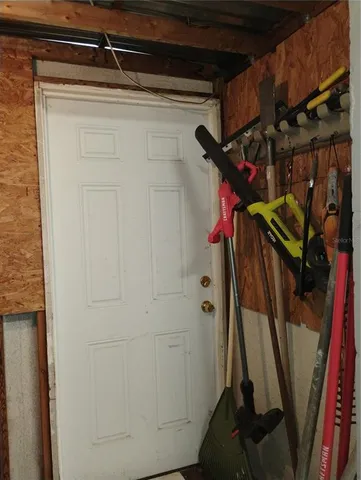 $559,900 | 2256 Colonial Boulevard West, Palm Harbor, FL 34683