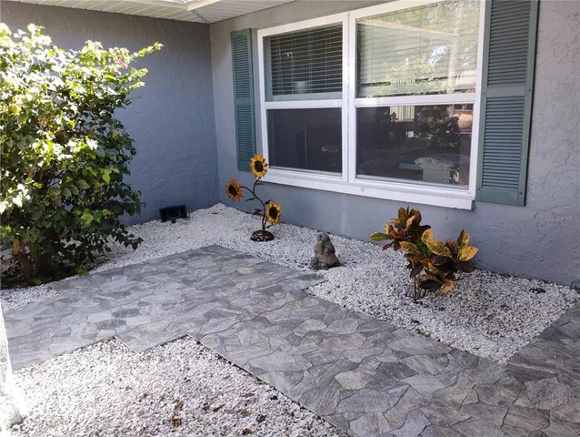 $559,900 | 2256 Colonial Boulevard West, Palm Harbor, FL 34683