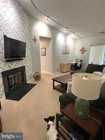 $310,000 | 534 Wood Mill Drive, Cranbury, NJ 08512