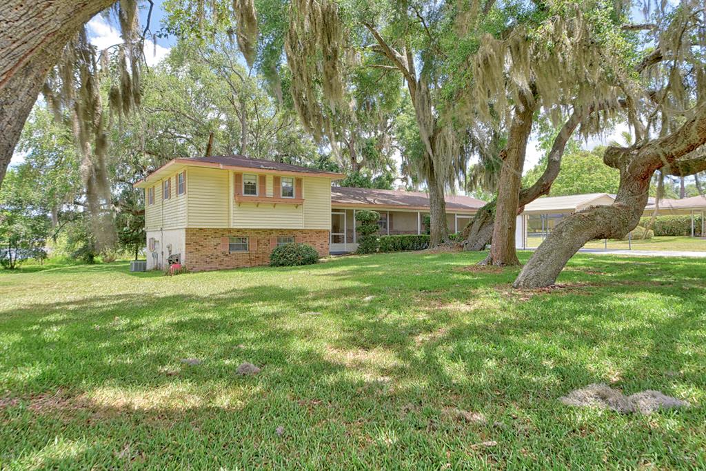 511 Spring Lake Road Ocala, FL 34472 - Photo 1 of 1 DSC_7487