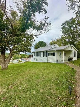 $165,000 | 115 Bluff Circle, Waynesville, MO 65583