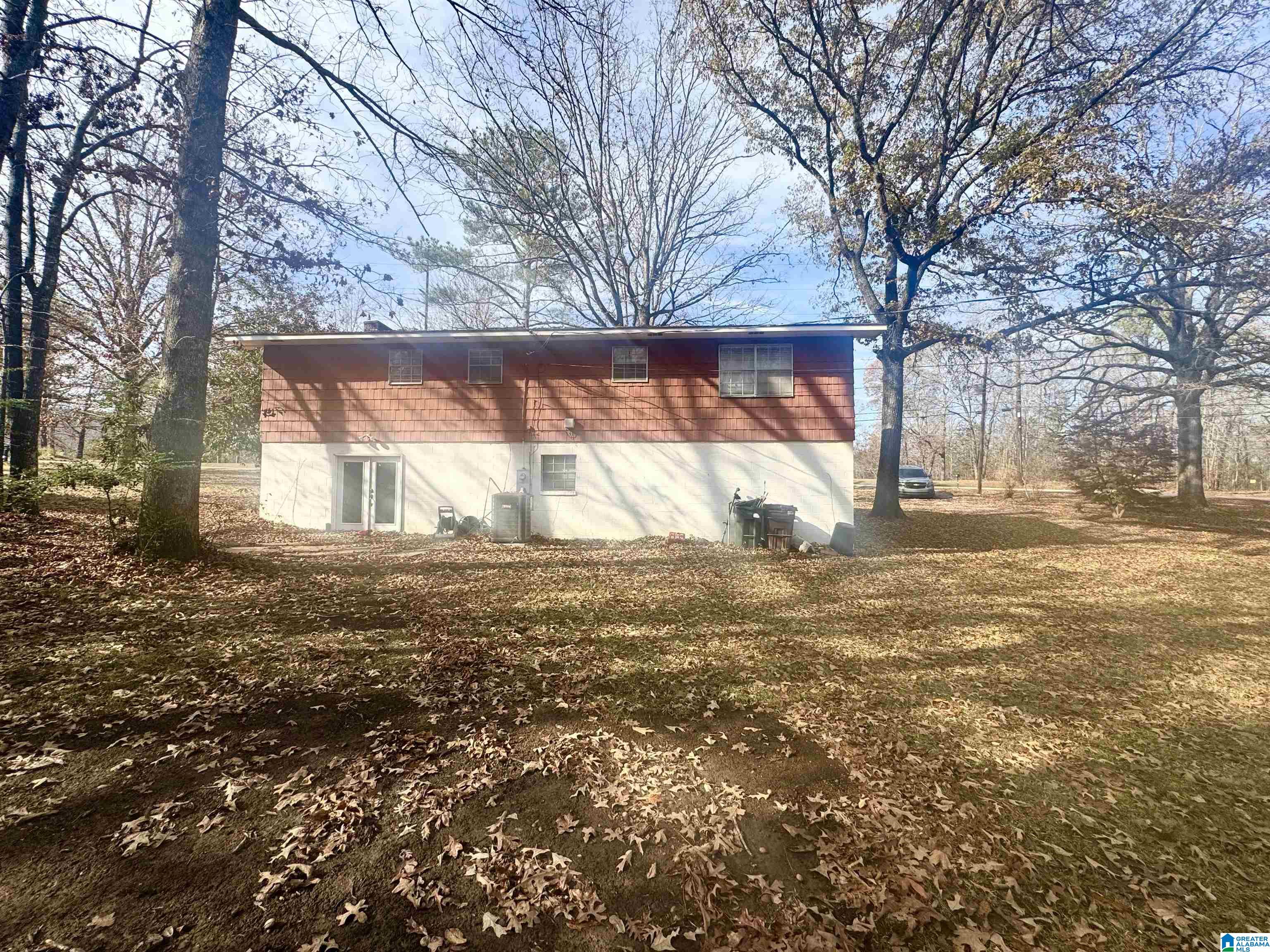 383 Center Point Road Sylacauga, AL 35151 - Photo 6 of 38
