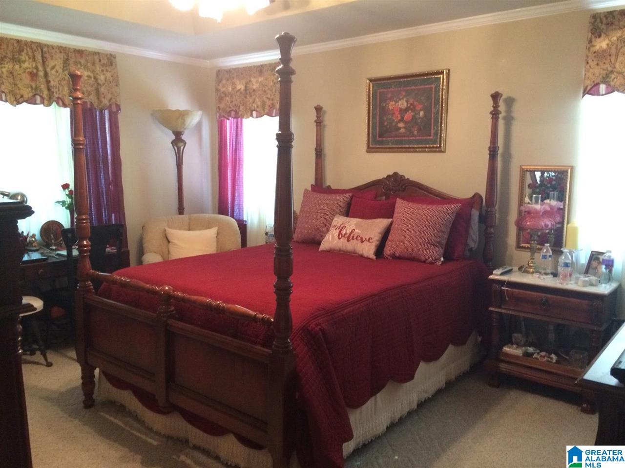 225 Panoramic Circle Warrior, AL 35180 - Photo 4 of 12