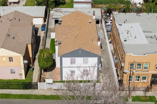 $849,000 | 313 West Magnolia Street, Compton, CA 90220