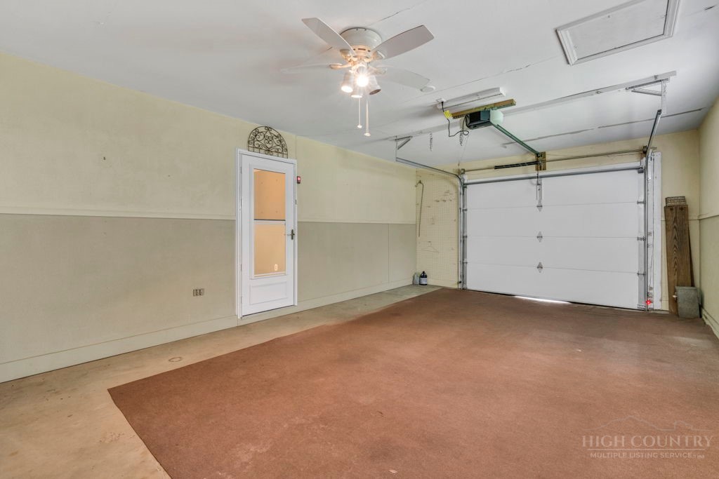 143 Chandy Street Boone, NC 28607 - Photo 21 of 33