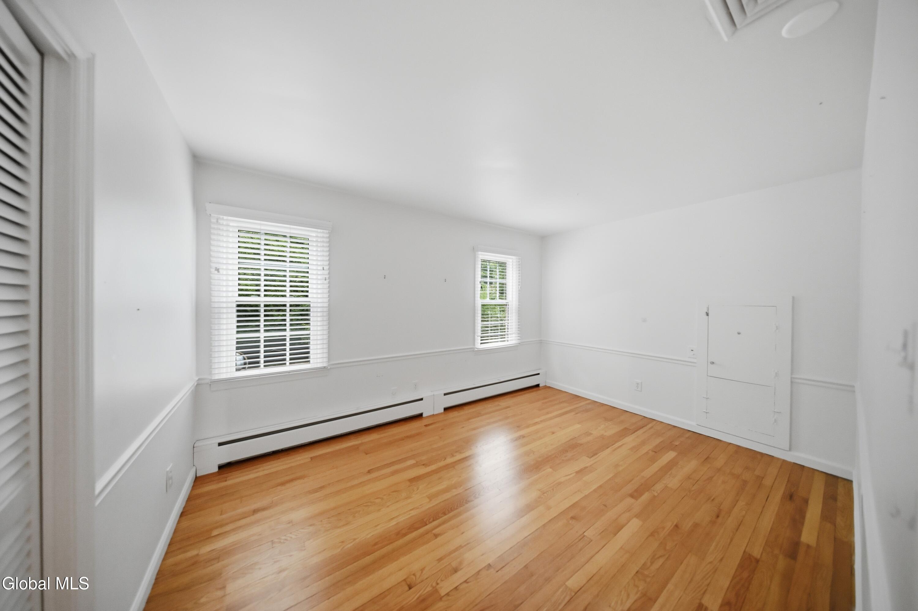 5 Beaver Pond Road Colonie, NY 12211 - Photo 36 of 70 42