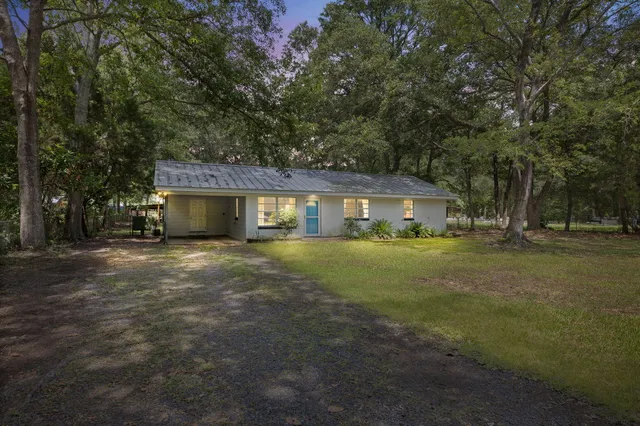 $360,000 | 6214-6218 Bevington Road, Hollywood, SC 29449