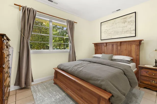 $360,000 | 6214-6218 Bevington Road, Hollywood, SC 29449