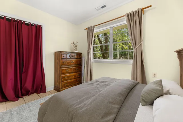 $360,000 | 6214-6218 Bevington Road, Hollywood, SC 29449