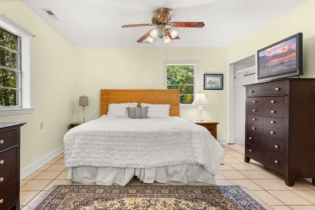 $360,000 | 6214-6218 Bevington Road, Hollywood, SC 29449