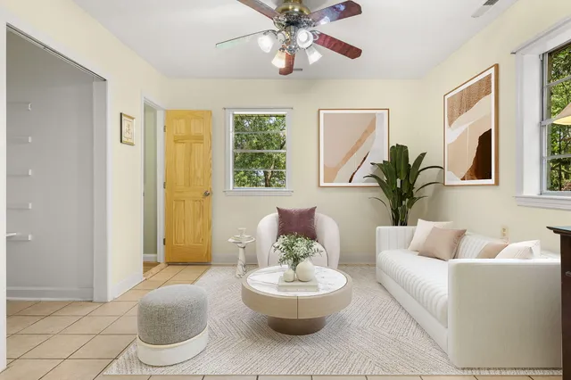 $360,000 | 6214-6218 Bevington Road, Hollywood, SC 29449