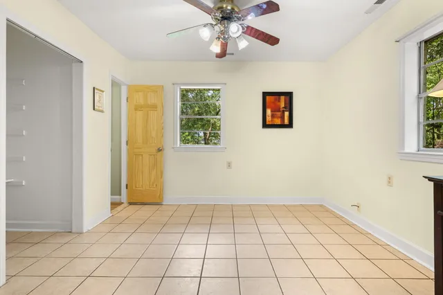 $360,000 | 6214-6218 Bevington Road, Hollywood, SC 29449