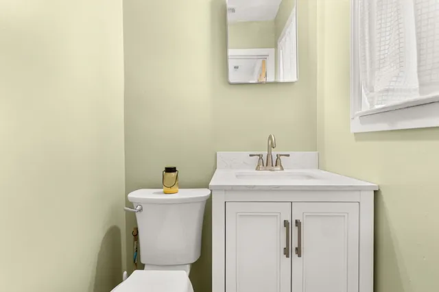 $360,000 | 6214-6218 Bevington Road, Hollywood, SC 29449