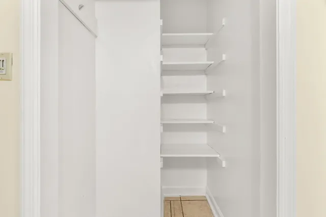 $360,000 | 6214-6218 Bevington Road, Hollywood, SC 29449