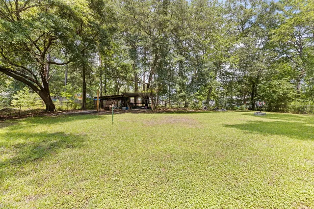 $360,000 | 6214-6218 Bevington Road, Hollywood, SC 29449