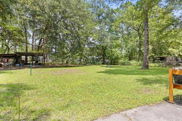 $360,000 | 6214-6218 Bevington Road, Hollywood, SC 29449