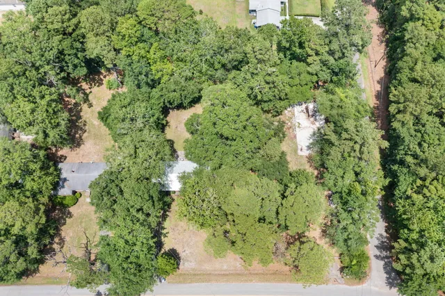 $360,000 | 6214-6218 Bevington Road, Hollywood, SC 29449