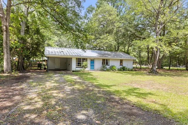$360,000 | 6214-6218 Bevington Road, Hollywood, SC 29449