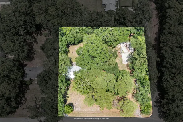 $360,000 | 6214-6218 Bevington Road, Hollywood, SC 29449