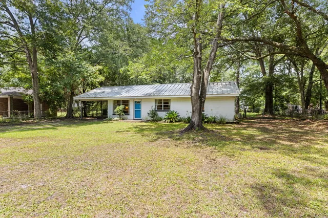 $360,000 | 6214-6218 Bevington Road, Hollywood, SC 29449