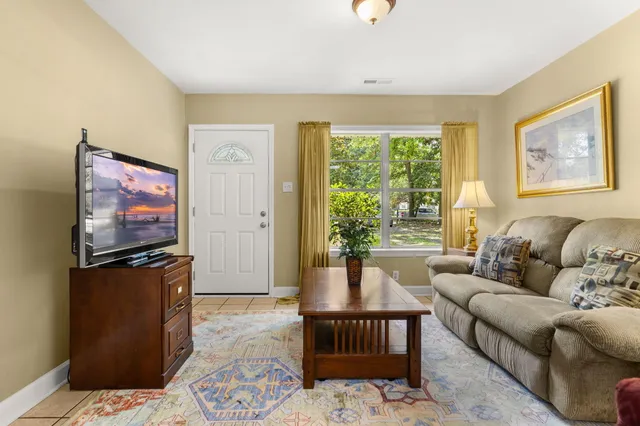 $360,000 | 6214-6218 Bevington Road, Hollywood, SC 29449