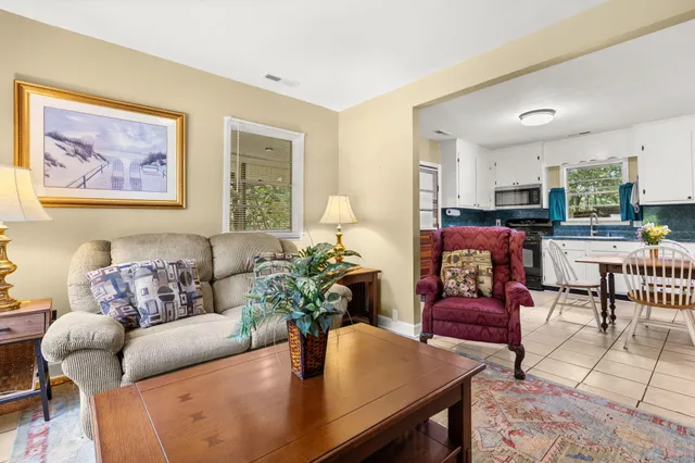 $360,000 | 6214-6218 Bevington Road, Hollywood, SC 29449