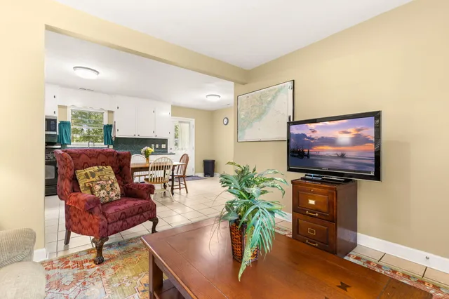 $360,000 | 6214-6218 Bevington Road, Hollywood, SC 29449