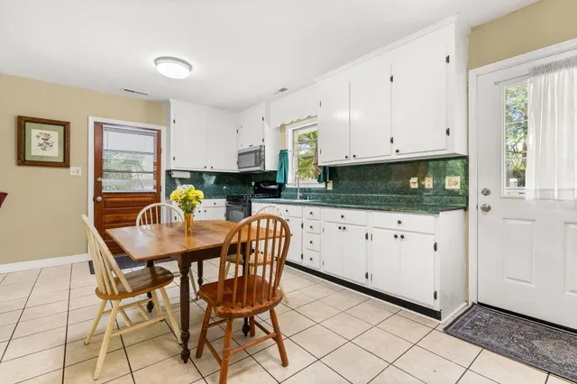 $360,000 | 6214-6218 Bevington Road, Hollywood, SC 29449