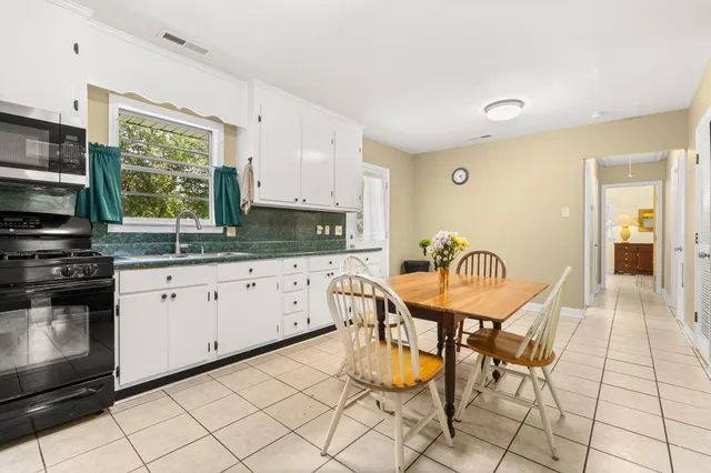 $360,000 | 6214-6218 Bevington Road, Hollywood, SC 29449