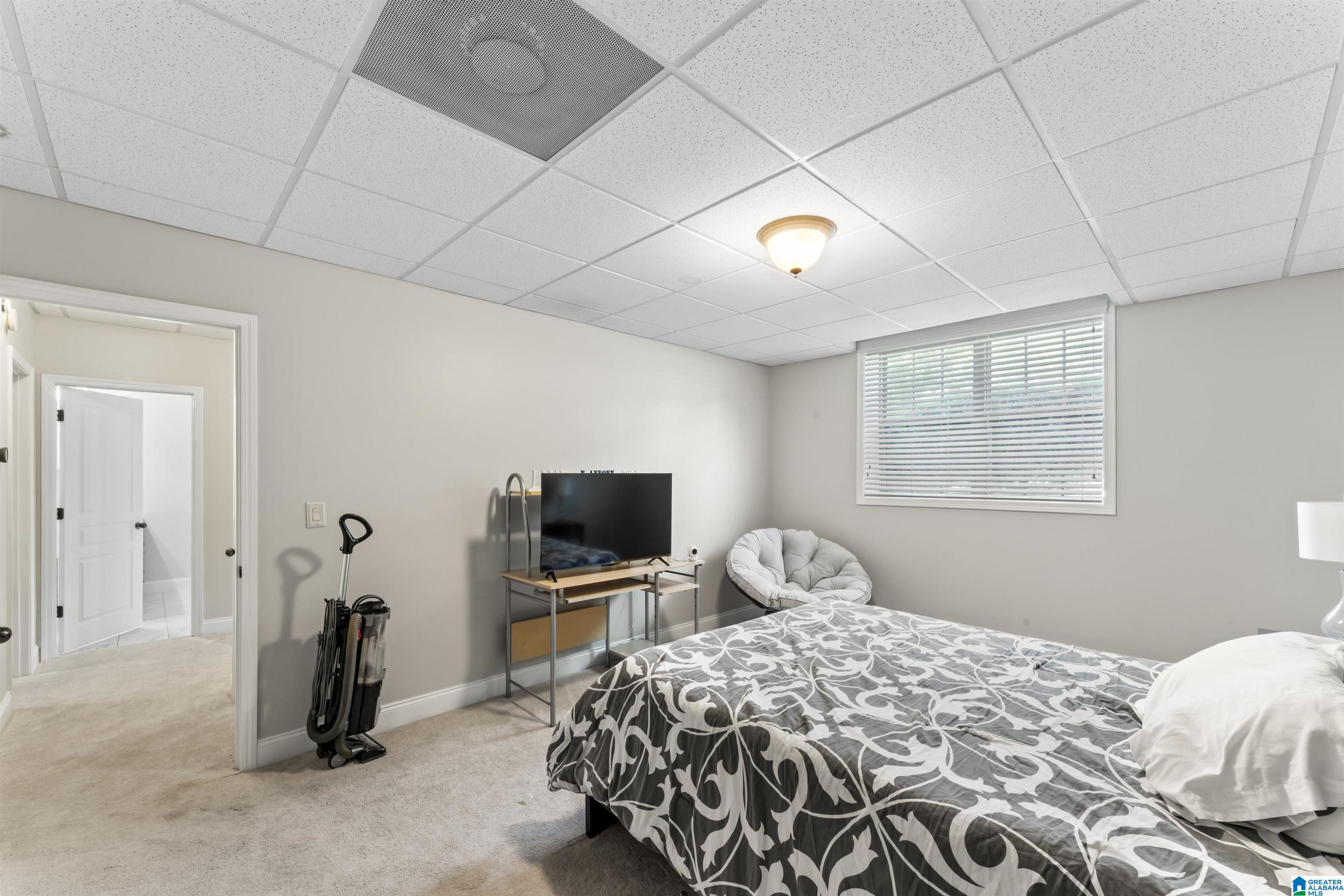 304 Timber Rdg Trail Alabaster, AL 35007 - Photo 31 of 43 Gallery Image 31