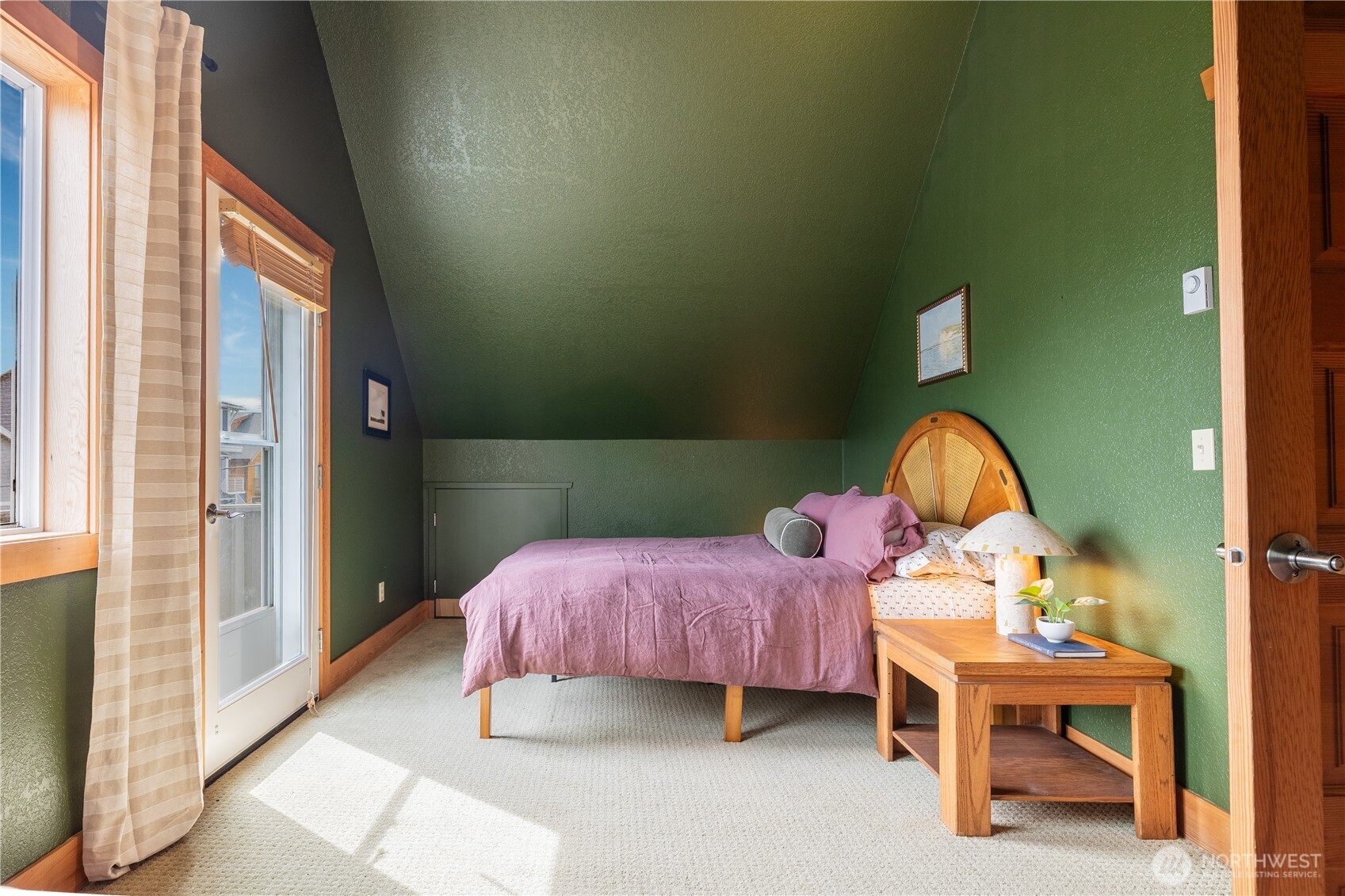 2633 Sunlight Beach Road Clinton, WA 98236 - Photo 20 of 35