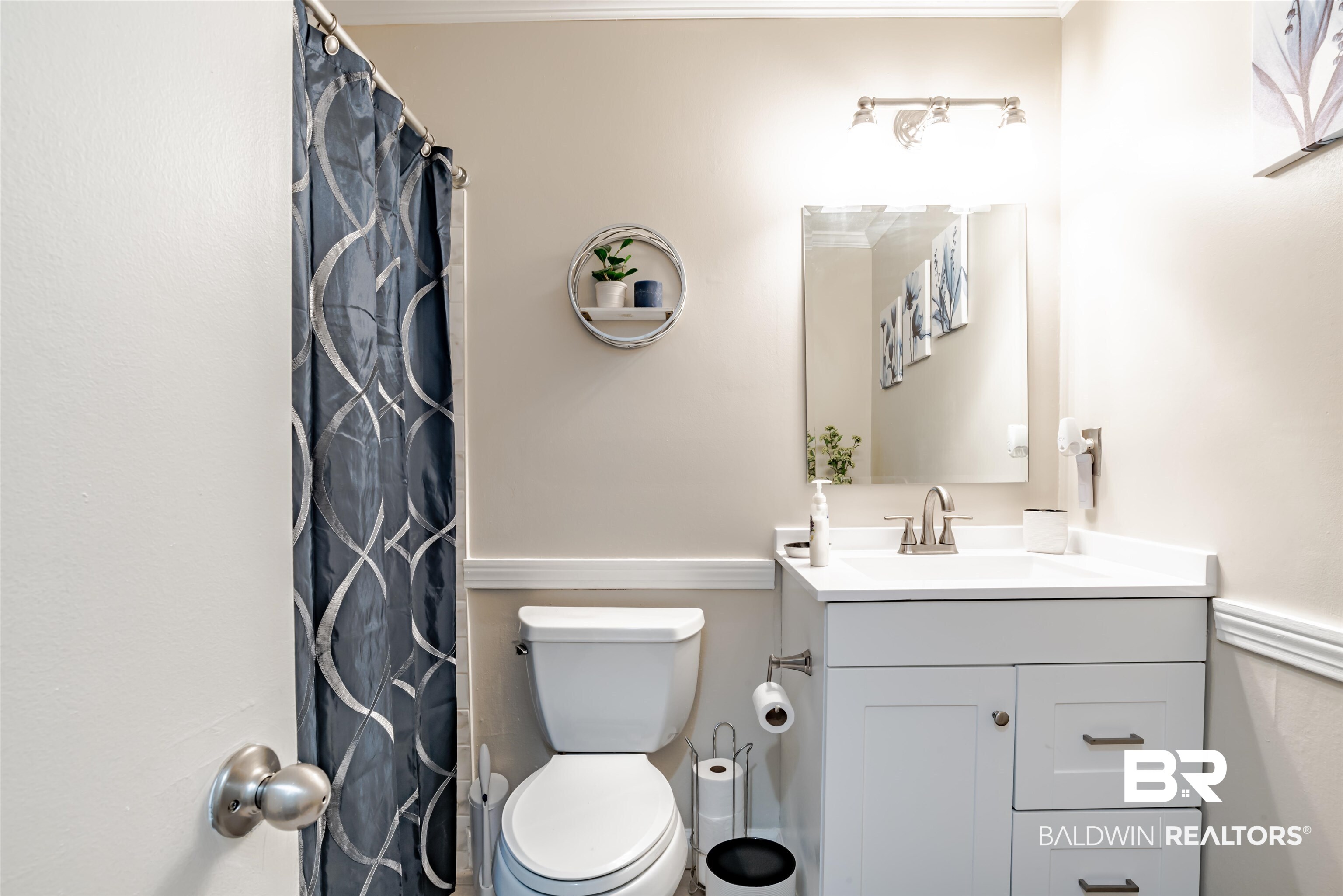 1908 Long Meadow Road Mobile, AL 36609 - Photo 19 of 30