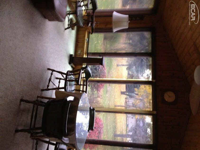 11000 County Line Road Ortonville, MI 48462 - Photo 5 of 19 20423812-4.JPG