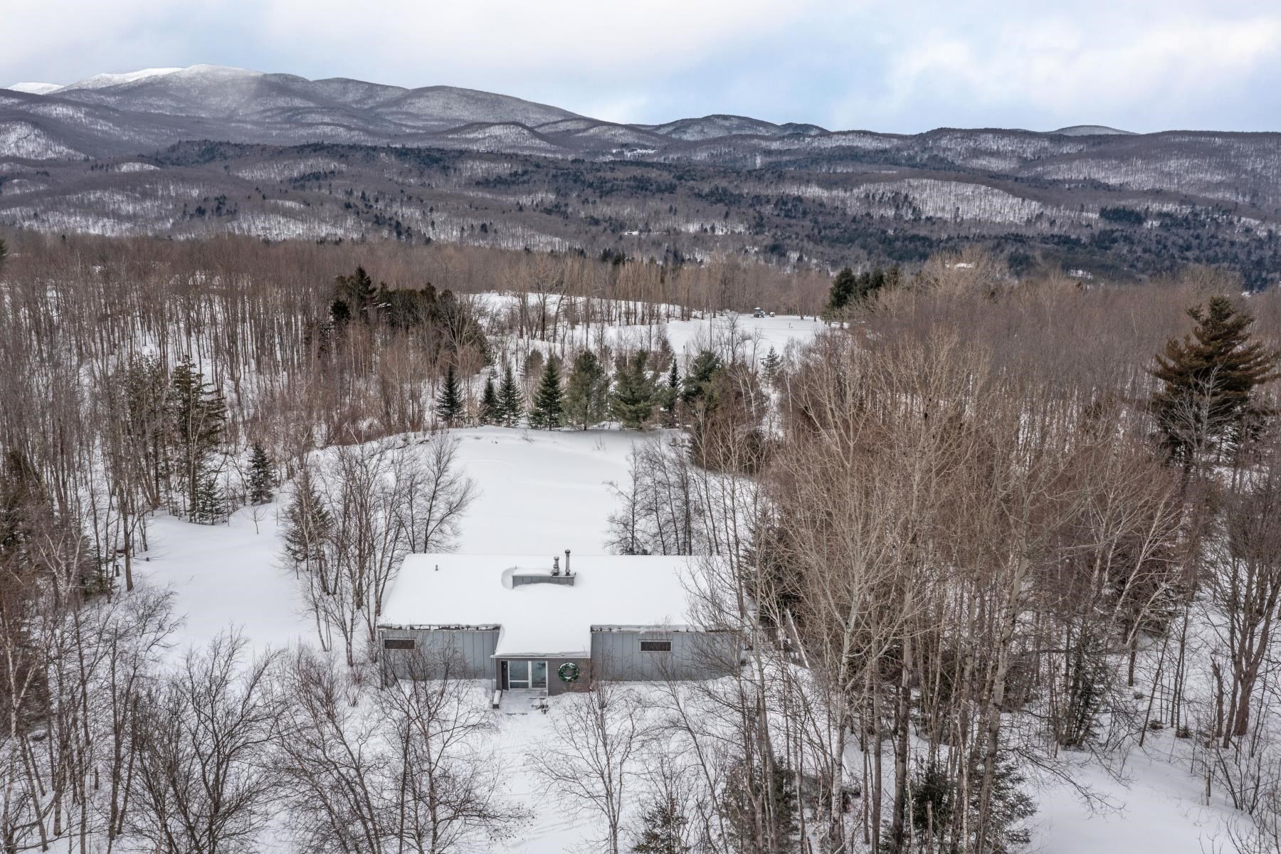 51 Rushford Valley Road Montgomery, VT 05471 - Photo 41 of 54