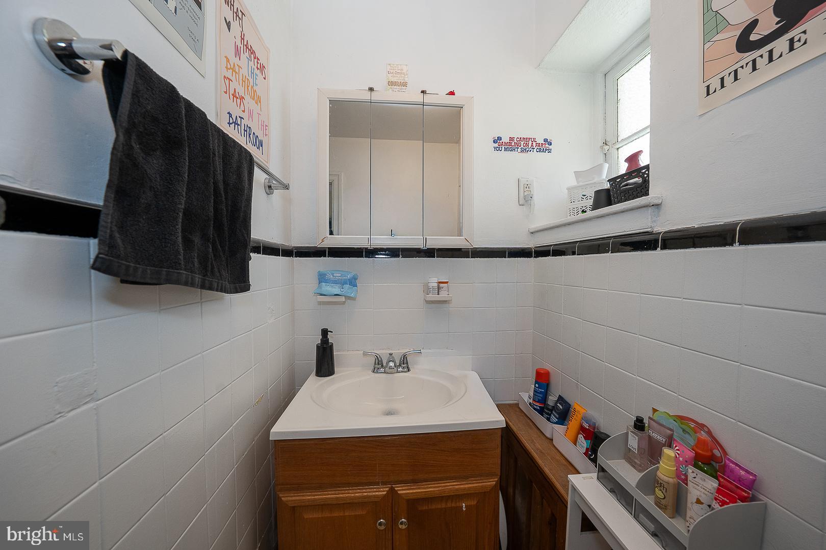 129 Sumac Street Philadelphia, PA 19128 - Photo 62 of 111 Unit 1F