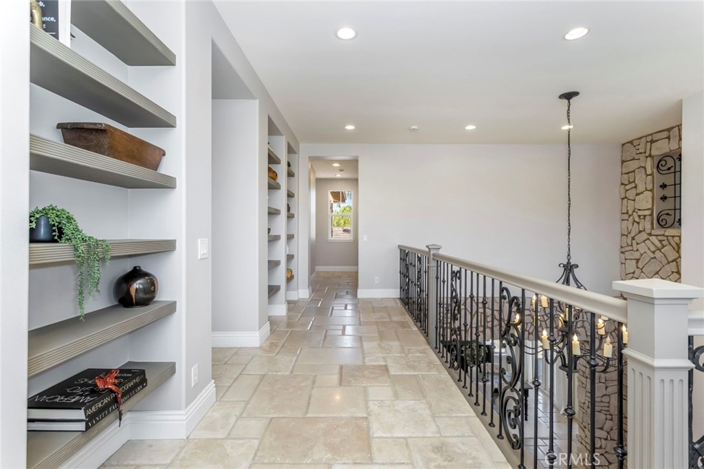26876 Grey Place Stevenson Ranch, CA 91381 - Photo 23 of 77