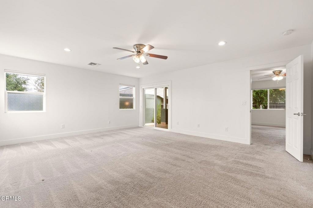 449 Clay Street Fillmore, CA 93015 - Photo 26 of 60